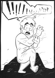 Markapoo #10