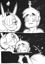 Markapoo #11