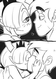 Markapoo #13