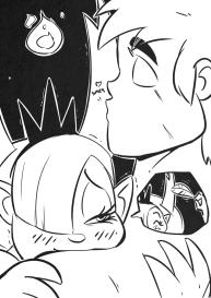 Markapoo #14