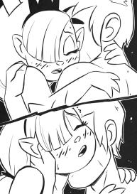 Markapoo #15