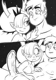 Markapoo #16