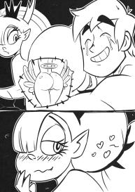 Markapoo #19