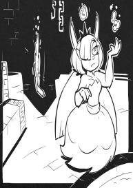 Markapoo #2