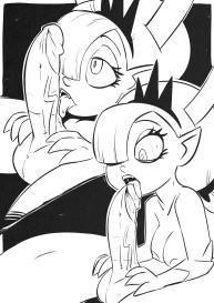 Markapoo #22