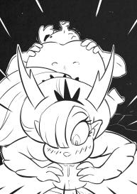 Markapoo #24