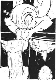 Markapoo #25