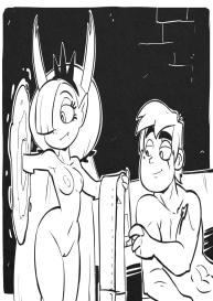 Markapoo #41