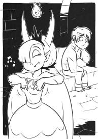 Markapoo #42