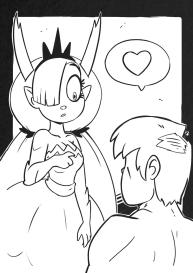 Markapoo #44