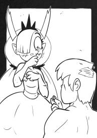 Markapoo #46