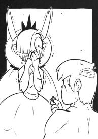 Markapoo #47