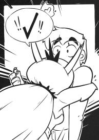 Markapoo #48