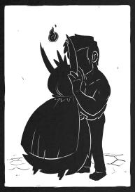 Markapoo #49