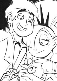 Markapoo #6