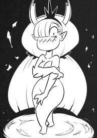 Markapoo #8