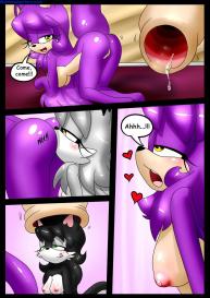 Vorgy #17