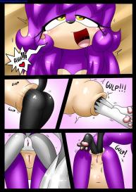 Vorgy #19