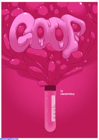 Goop #1