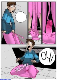 Goop #14