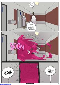 Goop #19
