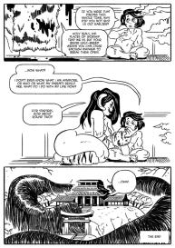Shameless Devils #17
