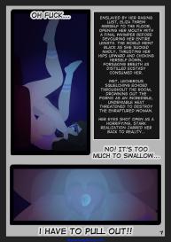 Auto Erotic #7
