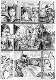 The Young Governess #10