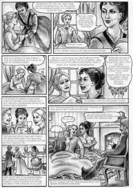 The Young Governess #11