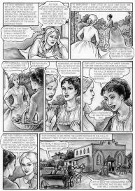 The Young Governess #14