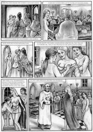 The Young Governess #15