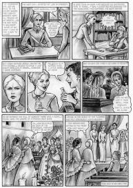 The Young Governess #19