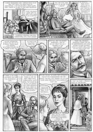 The Young Governess #26