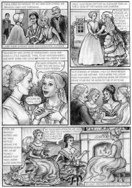 The Young Governess #4