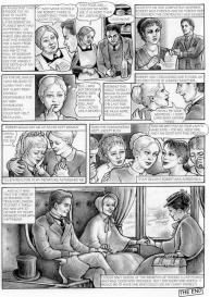 The Young Governess #46