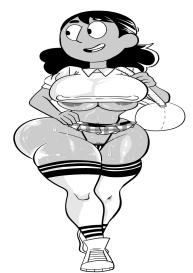 Connie And Greg (And Steven) #12