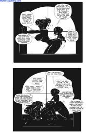 The Magic Of Valentine’s Day #6