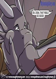 Seph & Dom – Big Distraction #130