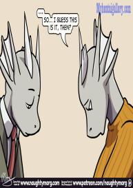 Seph & Dom – Big Distraction #165