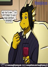Seph & Dom – Big Distraction #186