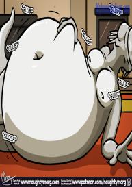 Seph & Dom – Big Distraction #247