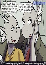 Seph & Dom – Big Distraction #68