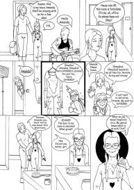 Daybrid 3 #2