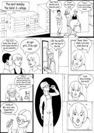 Daybrid 3 #3