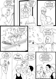 Daybrid 3 #5