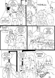 Daybrid 3 #9