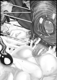 Horse O Holic 1 – Neckhole Lovers #14