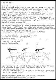 Horse O Holic 1 – Neckhole Lovers #22