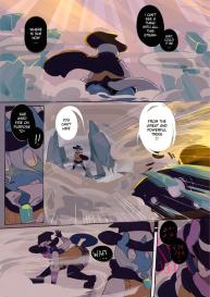 Pony Academy 2 – Magic Lessons #6