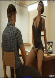 Busted #12